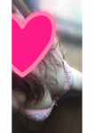 大西 友里恵