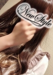 New Style-ニュースタイル-の在籍嬢