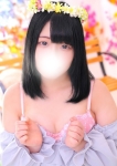 うる