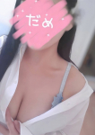 ほの《一瞬で恋人感覚