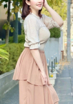 新田さゆり