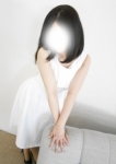 甲府人妻隊の在籍嬢