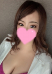 AF中出し解禁!エロ