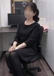 なお