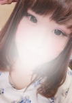 フィジー