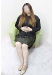 こころ