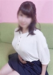 せり