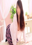 西船橋ときめき女学園の在籍嬢