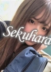 痛快!セクハラ学園 赤羽校の在籍嬢
