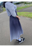 えみ