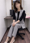 30代40代50代専門 奥様艶姫の在籍嬢