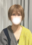 友香(ゆか)