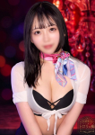 あい