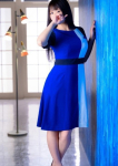 志田わかな