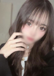 ゆりな