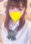 ルナ