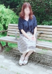 さとみ
