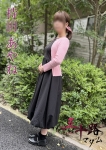 持田あやね