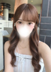 七草みお