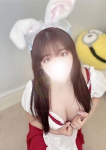 沙南(さな)