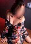 桂子