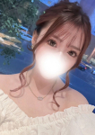 れいん