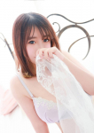 あかり
