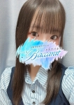 あい未経験