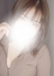める