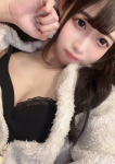 ゆなん
