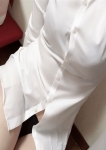 しのぶ
