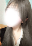 体験入店れんげ