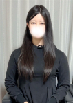 千春(ちはる)