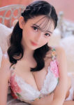 りりこ
