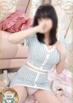 つばき