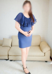 田中 久美子