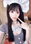 にこり【清楚な変態】