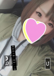 ななみ【業界未経験】