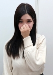 さら