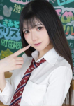ひなみ