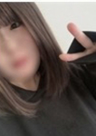 るな