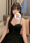 YESな女たちの在籍嬢