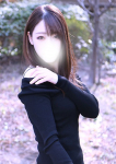 さやか
