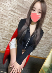 ユイ