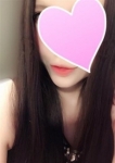 ジュンナ