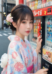 石原りお