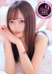 みさ