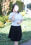 舞香/まいか