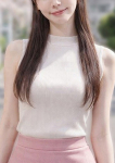美杉 遥