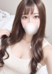 ひとみ